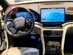 بي واي دي سونغ بلس